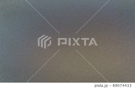 Beautiful background with a little texture 89074433