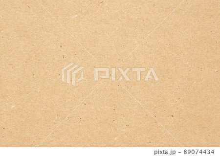 Paper background with texture 89074434