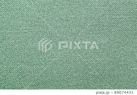 Green background with texture. 89074435