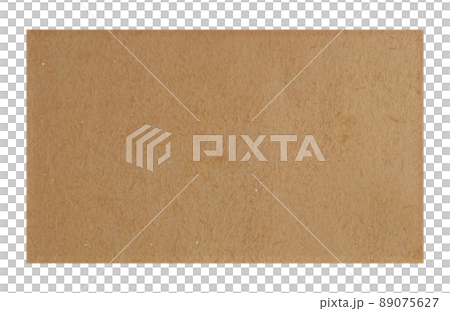 日本伝統紋和紙風壁紙 日本伝統紋和紙風壁紙 89075627