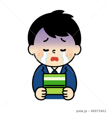金欠 若い男性 スーツ 通帳 金欠 若い男性 スーツ 通帳 89075842