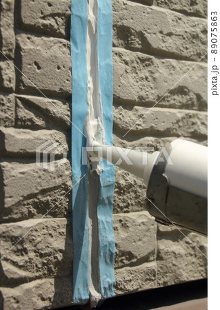 コーキング コーキング 89075863