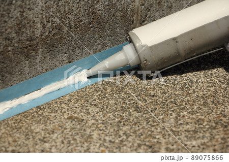 コーキング コーキング 89075866