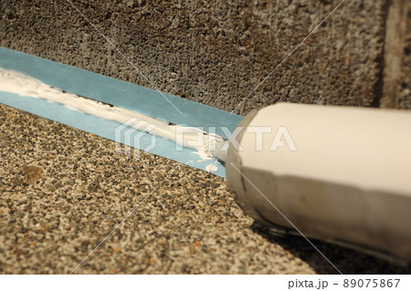 コーキング コーキング 89075867