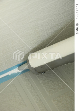 コーキング（浴室） 89075871