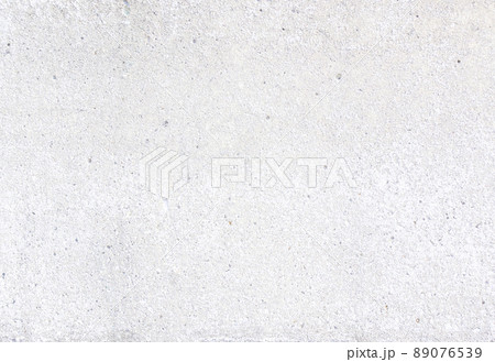 コンクリート壁のテクスチャ 背景素材 コンクリート壁のテクスチャ 背景素材 89076539