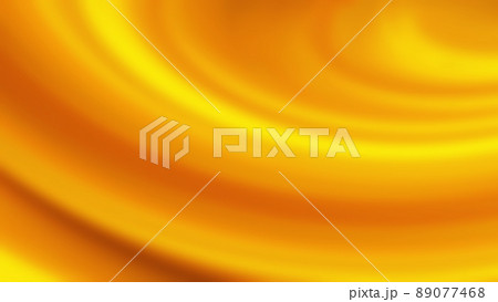 金 ゴールド gold 黄 素材 金 ゴールド gold 黄 素材 89077468