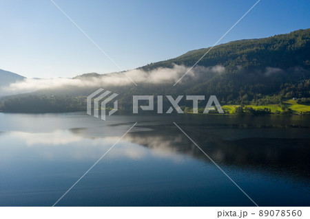 Beautiful Nature Norway. 89078560