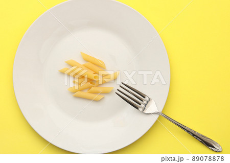 ダイエット 89078878