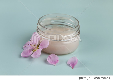 Natural organic eco cosmetics. 89079623
