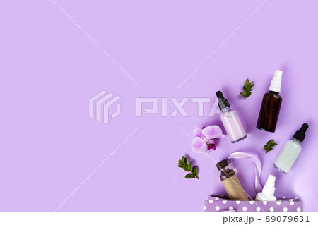 Natural organic eco cosmetics. Natural organic eco cosmetics. 89079631