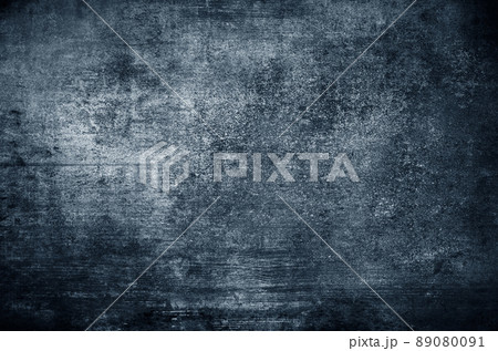 vintage background for many applications 89080091