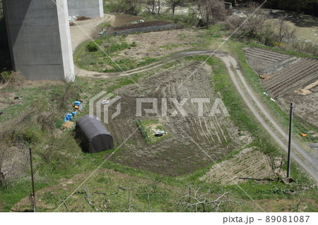 長野市裾花川 89081087