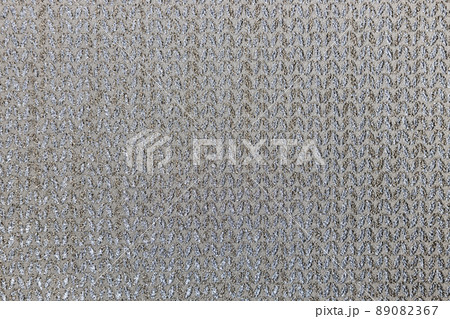 Multicolor vintage wallpaper background texture with a repeat pattern Multicolor vintage wallpaper background texture with a repeat pattern 89082367