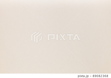 Natural linen material textile canvas texture or background Natural linen material textile canvas texture or background 89082368
