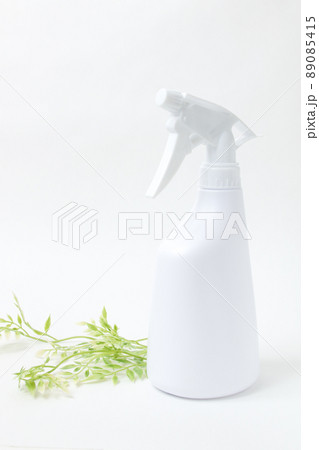 スプレー, 容器, 噴霧, 水, プラスチック, プラスチック製品, 日用品, 生活用品, ボトル スプレー, 容器, 噴霧, 水, プラスチック, プラスチック製品, 日用品, 生活用品, ボトル 89085415