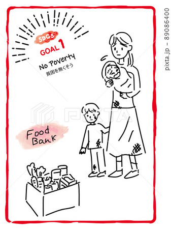 Poverty Posters for Sale | Redbubble