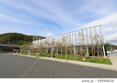 千葉 鋸南 道の駅保田小学校 千葉 鋸南 道の駅保田小学校 89089636