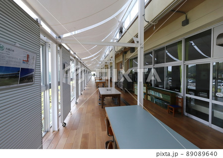 千葉 鋸南 道の駅保田小学校 千葉 鋸南 道の駅保田小学校 89089640