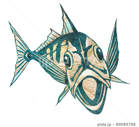 どんな料理でも美味しい味 どんな料理でも美味しい味 89089788