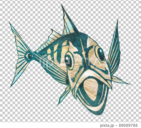 どんな料理でも美味しい味 どんな料理でも美味しい味 89089788