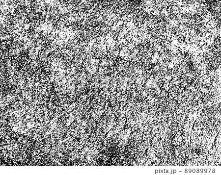 Black and white grunge. Distress overlay texture. Abstract surface dust and rough dirty wall background concept. Distress illustration simply place over object to create grunge effect. Vector EPS10. Black and white grunge. Distress overlay texture. Abstract surface dust and rough dirty wall background concept. Distress illustration simply place over object to create grunge effect. Vector EPS10. 89089978