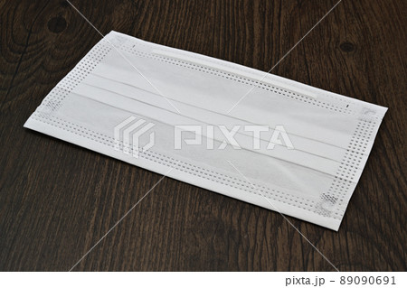 不織布マスク 89090691