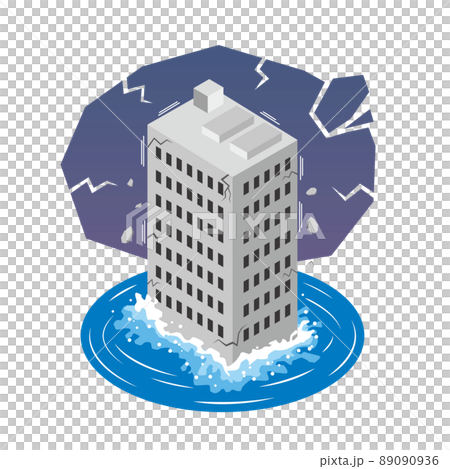 沈みそうな会社 沈みそうな会社 89090936