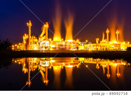 Light industry power plants Light industry power plants 89092716