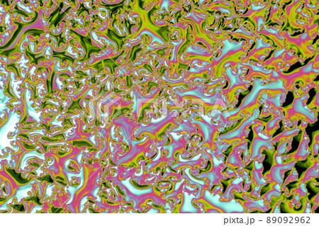 Background covered withl water drops in close-up Background covered withl water drops in close-up 89092962