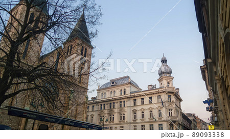 ボスニア・ヘルツェゴビナ サラエボ Sarajevo, Bosnia and Herzegovina ボスニア・ヘルツェゴビナ サラエボ Sarajevo, Bosnia and Herzegovina 89093338
