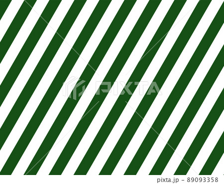 斜めの縞模様の背景イラスト 太めストライプの背景素材のイラスト素材