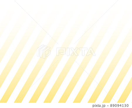 太め斜めの縞模様のグラデーション背景イラスト 太め斜めの縞模様のグラデーション背景イラスト 89094130
