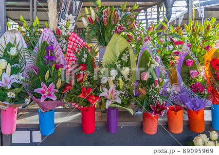 Flowers Bouquets Arrangements Flowers Bouquets Arrangements 89095969