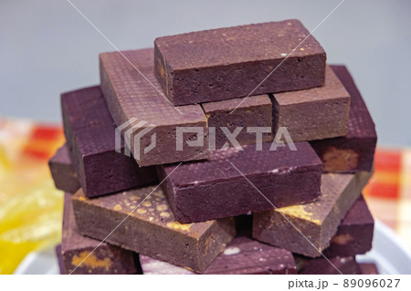 Wine Infused Cheese 89096027