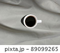 コーヒーカップ 89099265