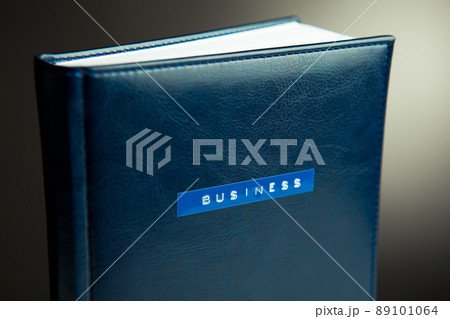 business book business book 89101064