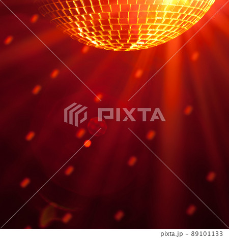 party background 89101133