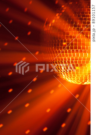 party background party background 89101157