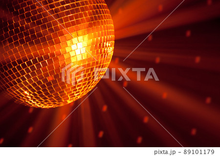 party background party background 89101179