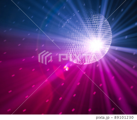 party lights 89101230