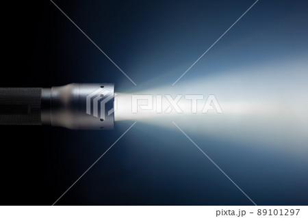 beam of light beam of light 89101297