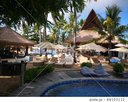 海も山も楽しめる大人気マリンリゾート バリ島 ウブド、FINNSビーチクラブロビーナビーチ、 海も山も楽しめる大人気マリンリゾート バリ島 ウブド、FINNSビーチクラブロビーナビーチ、 89103112