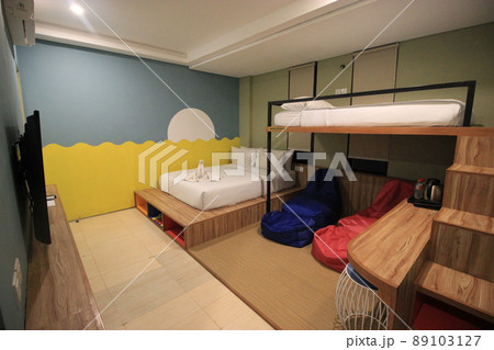 海も山も楽しめる大人気マリンリゾート バリ島 ウブド、FINNSビーチクラブロビーナビーチ、 海も山も楽しめる大人気マリンリゾート バリ島 ウブド、FINNSビーチクラブロビーナビーチ、 89103127