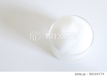 きめ細かい泡 きめ細かい泡 89104774