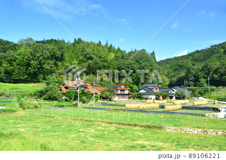 2021年、山陽本線の広島駅から白市駅までの車窓と周辺の風景 2021年、山陽本線の広島駅から白市駅までの車窓と周辺の風景 89106221