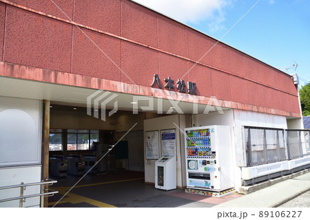 2021年、山陽本線の広島駅から白市駅までの車窓と周辺の風景 2021年、山陽本線の広島駅から白市駅までの車窓と周辺の風景 89106227