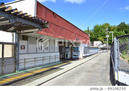 2021年、山陽本線の広島駅から白市駅までの車窓と周辺の風景 2021年、山陽本線の広島駅から白市駅までの車窓と周辺の風景 89106230