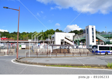 2021年、山陽本線の広島駅から白市駅までの車窓と周辺の風景 2021年、山陽本線の広島駅から白市駅までの車窓と周辺の風景 89106233