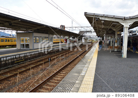 2021年、山陽本線の白市駅から糸崎駅までの車窓風景 2021年、山陽本線の白市駅から糸崎駅までの車窓風景 89106408